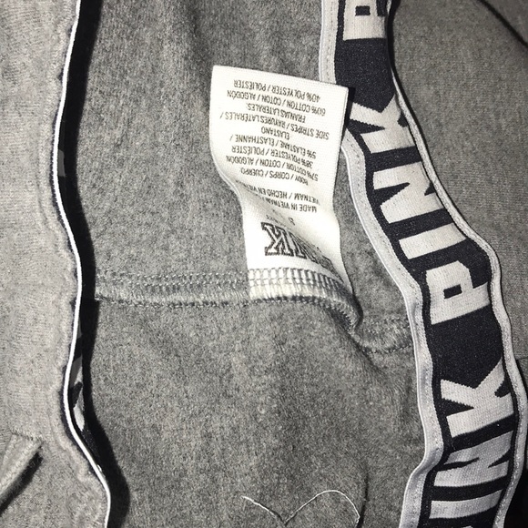 Joggers - Picture 4 of 4